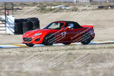 media/Mar-08-2025-Speed SF (Sat) [[dc7f532132]]/Red/Session 1 (Turn 3)/